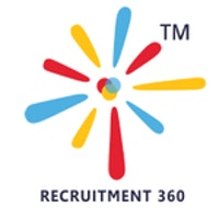 HirePro Coding Assessment logo